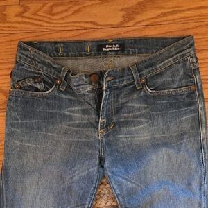 Rock & Republic Women's Denim Jeans